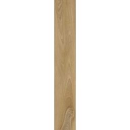 Stargres Dreamwood płytka ścienno-podłogowa 120x20 cm brązowa