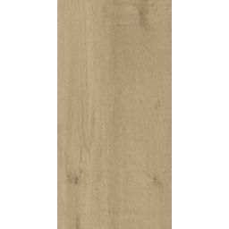 Stargres Suomi płytka ścienno-podłogowa 60x30 cm beżowa