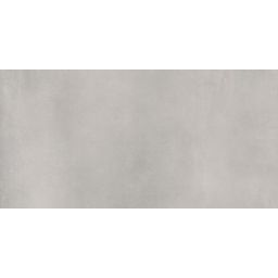 Stargres Sg Walk Soft Grey płytka ścienno-podłogowa 60x120 cm
