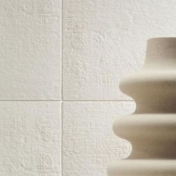 Tubądzin Mild Garden white 1 STR płytka ścienna 29,8x74,8 cm