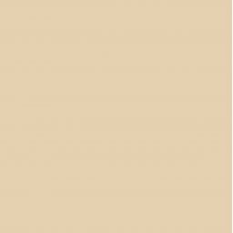 Tubądzin Cielo e Terra płytka podłogowa 59,8x59,8 cm beżowa