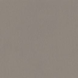 Tubądzin Industrio Dark Brown płytka podłogowa 59,8x59,8 cm