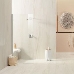 Tubądzin Tender Stone SAT płytka podłogowa 79,8x79,8 cm