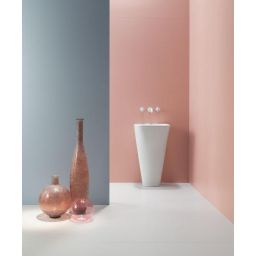 Tubądzin Cielo e Terra Blu Mat płytka podłogowa 119,8x59,8 cm