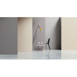 Tubądzin Cielo e Terra Grafite Mat płytka podłogowa 119,8x59,8 cm