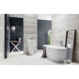 Tubądzin Coma płytka ścienna 89,8x32,8 cm 