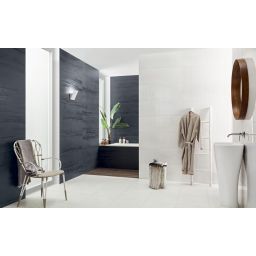 Tubądzin Coma płytka ścienna 89,8x32,8 cm 