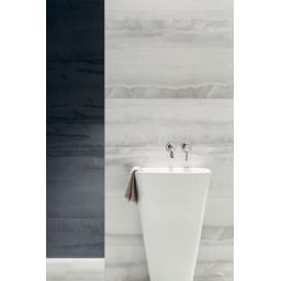 Tubądzin Coma płytka ścienna 89,8x32,8 cm 