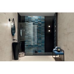 Tubądzin Curio płytka ścienna 89,8x32,8 cm