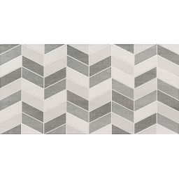 Tubądzin Malena dekor ścienny 30,8x60,8 cm