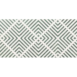 Tubądzin Touch 3 dekor ścienny 29,8x59,8 cm