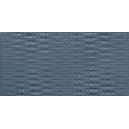 Tubądzin Reflection Navy 1 dekor ścienny 29,8x59,8 cm