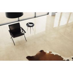 Tubądzin Epoxy Grey 2 Mat płytka podłogowa 79,8x79,8 cm