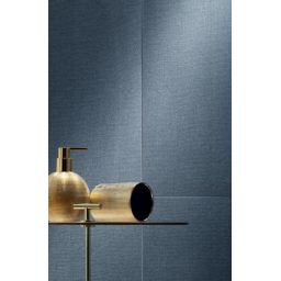 Tubądzin House of Tones beige płytka ścienna 89,8x32,8 cm