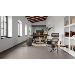 Tubądzin Industrio Grey płytka podłogowa 79,8x79,8 cm