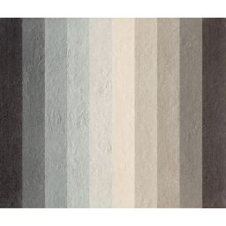 Tubądzin Industrio Grey płytka podłogowa 79,8x79,8 cm