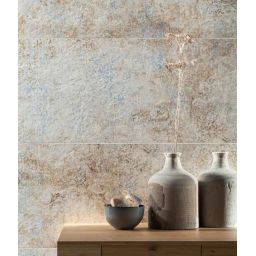 Tubądzin Interval carpet płytka ścienna 89,8x32,8 cm