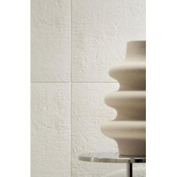 Tubądzin Mild Garden white 1 STR płytka ścienna 29,8x74,8 cm