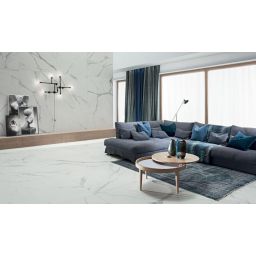 Tubądzin Pietrasanta Mat płytka podłogowa 119,8x59,8 cm