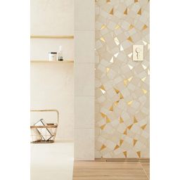 Tubądzin Plain Stone płytka ścienna 29,8x59,8 cm