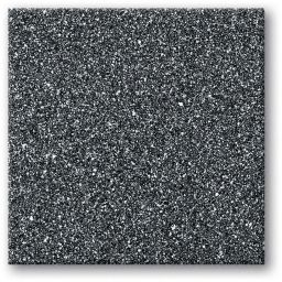 Tubądzin Tartan 5 płytka podłogowa 33,3x33,3 cm