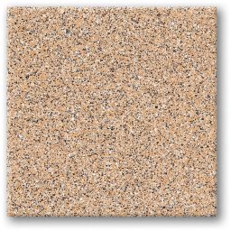 Tubądzin Tartan 10 płytka podłogowa 33,3x33,3 cm