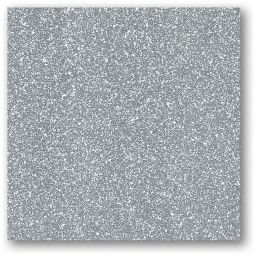 Tubądzin Tartan 11 płytka podłogowa 33,3x33,3 cm