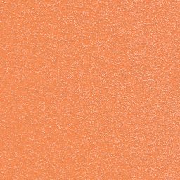 Tubądzin Mono Pomarańczowe R płytka podłogowa 20x20 cm