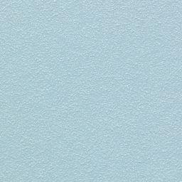 Tubądzin Mono Błękitne R płytka podłogowa 20x20 cm