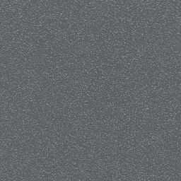 Tubądzin Mono Grafitowe R płytka podłogowa 20x20 cm