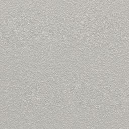 Tubądzin Mono Szare Jasne R płytka podłogowa 20x20 cm