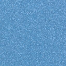 Tubądzin Mono Niebieskie R płytka podłogowa 20x20 cm