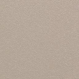 Tubądzin Mono Latte R płytka podłogowa 20x20 cm