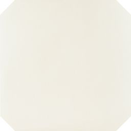 Tubądzin Royal Place white Lap płytka podłogowa 59,8x59,8 cm