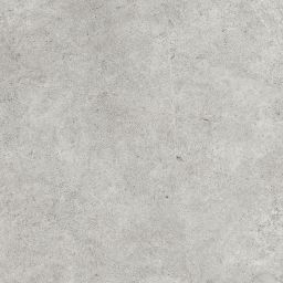 Tubądzin Aulla graphite STR płytka podłogowa 59,8x59,8 cm