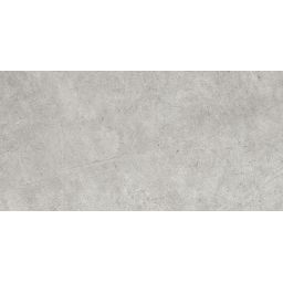 Tubądzin Aulla graphite STR płytka ścienno-podłogowa 119,8x59,8 cm