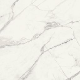 Tubądzin Pietrasanta Pol płytka podłogowa 119,8x119,8 cm