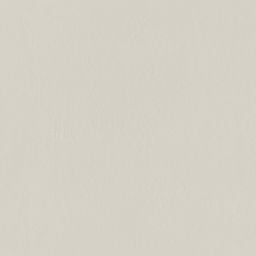 Tubądzin Industrio płytka podłogowa 59,8x59,8 cm szara