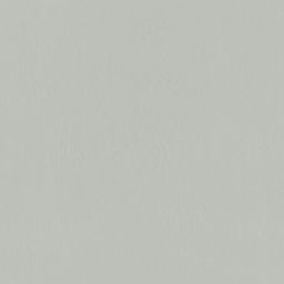 Tubądzin Industrio Grey płytka podłogowa 59,8x59,8 cm