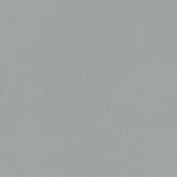 Tubądzin Industrio płytka podłogowa 59,8x59,8 cm szara