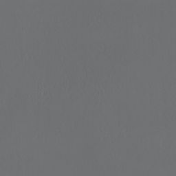 Tubądzin Industrio Graphite płytka podłogowa 59,8x59,8 cm