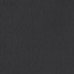 Tubądzin Industrio Anthrazite Lap płytka podłogowa 59,8x59,8 cm