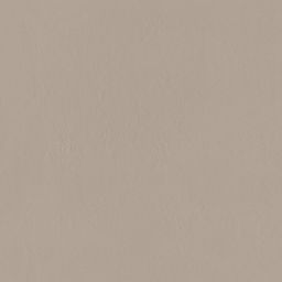 Tubądzin Industrio Beige płytka podłogowa 79,8x79,8 cm