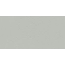 Tubądzin Industrio Grey płytka podłogowa 119,8x59,8 cm