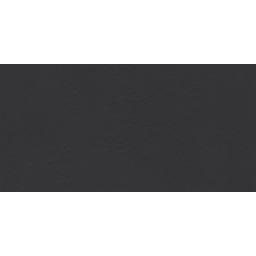 Tubądzin Industrio Anthrazite płytka podłogowa 119,8x59,8 cm