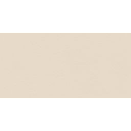 Tubądzin Industrio płytka podłogowa 119,8x59,8 cm beżowa