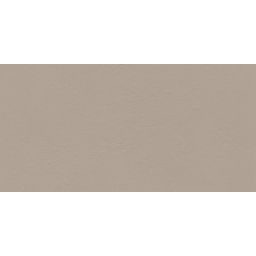 Tubądzin Industrio Beige płytka podłogowa 119,8x59,8 cm