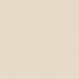 Tubądzin Industrio Ivory płytka podłogowa 119,8x119,8 cm