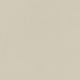 Tubądzin Industrio płytka ścienno-podłogowa 119,8x119,8 cm beżowa