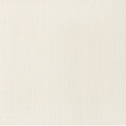 Tubądzin House of Tones płytka podłogowa 59,8x59,8 cm biała